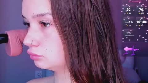 Diana online show from December 4, 11:56 am