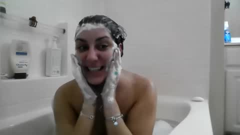 bj4290 online show from February 16, 8:52 pm