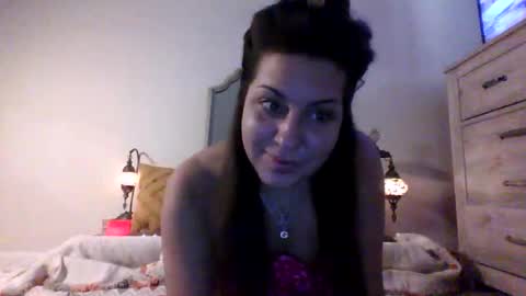 bj4290 online show from November 4, 7:08 pm