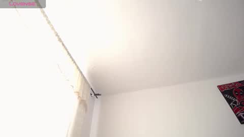 Snapshot of bl3ak_1 chatting on October 21, 8:57 pm bl3ak_1 online show from October 21, 8:57 pm