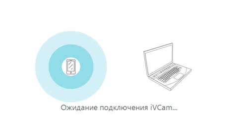 Alexandra online show from March 14, 4:52 pm