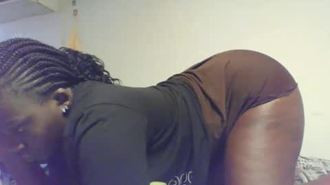 black_berry002 online show from May 13, 1:17 pm