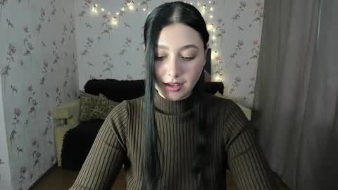 black_berry_bla_ck online show from September 17, 12:03 pm