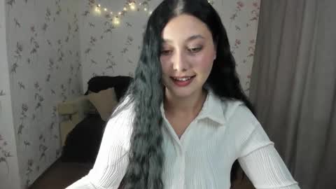 black_berry_bla_ck online show from September 19, 12:04 pm