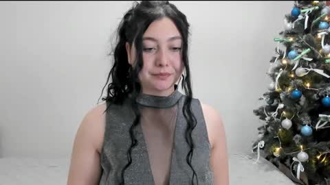 black_berry_bla_ck online show from December 26, 10:16 am