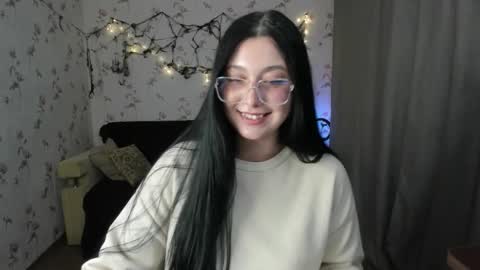 black_berry_bla_ck online show from October 30, 2:07 pm