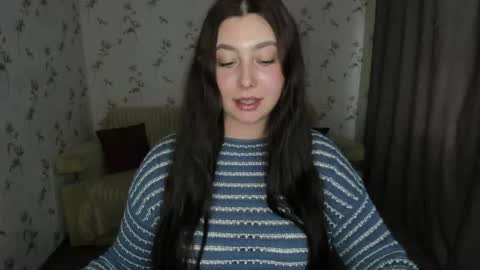 black_berry_bla_ck online show from April 24, 11:46 am