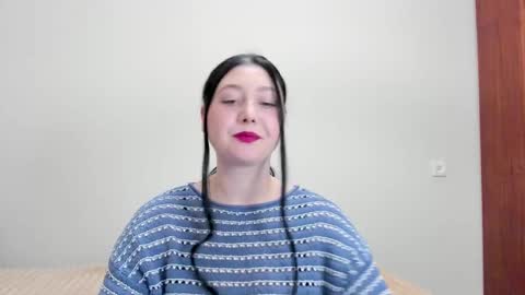 black_berry_bla_ck online show from January 25, 11:57 am