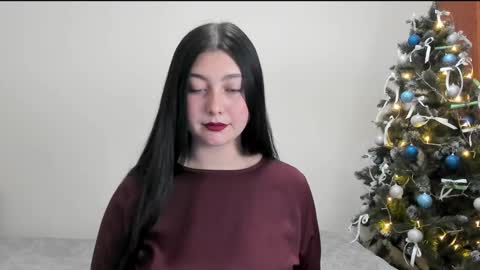 black_berry_bla_ck online show from December 24, 11:38 am