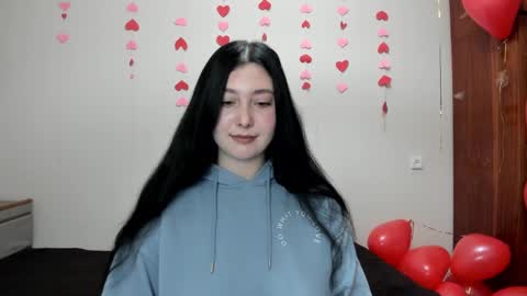 black_berry_bla_ck online show from February 23, 12:09 pm