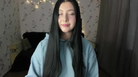 black_berry_bla_ck online show from September 21, 10:03 am