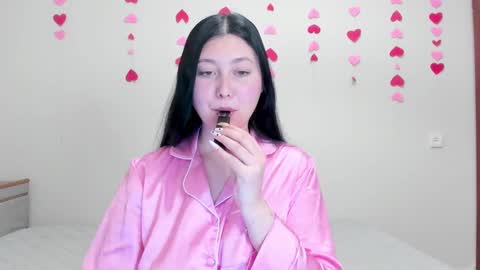 black_berry_bla_ck online show from February 8, 11:44 am