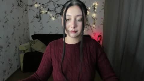 black_berry_bla_ck online show from October 29, 1:58 pm