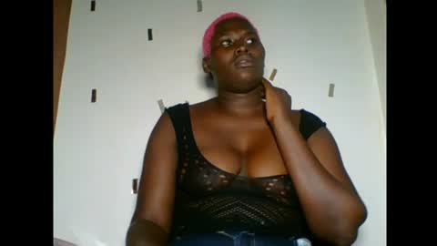 black diamond24 online show from June 18, 5:40 pm