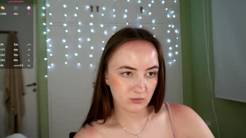 Eva online show from January 18, 3:16 pm