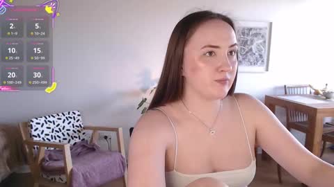 Eva online show from September 30, 5:51 pm