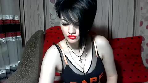 black_hot_01 online show from February 20, 3:12 am
