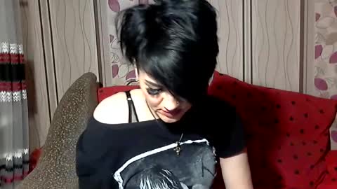 black_hot_01 online show from January 28, 1:39 am