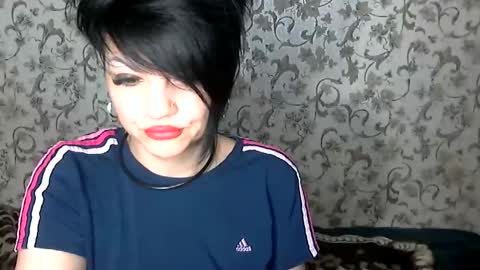 black_hot_01 online show from November 30, 2:05 am