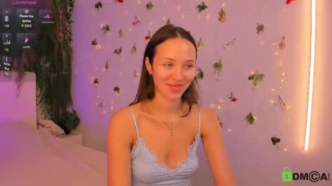 Jenny online show from May 5, 8:50 am