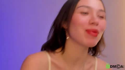 Jenny online show from October 4, 11:38 am