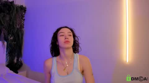 Jenny online show from October 15, 10:51 am