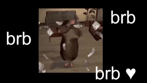  Black Kittie    Wednesday - 1300 - 1900 GMT help me get 100 thumbs up online show from December 19, 7:06 pm