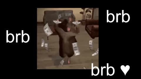  Black Kittie    Wednesday - 1300 - 1900 GMT help me get 100 thumbs up online show from April 10, 12:22 pm