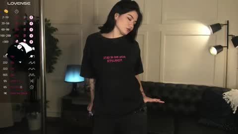 Mon Mon online show from October 3, 3:11 am