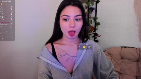 Mon Mon online show from January 4, 8:28 am