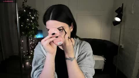 Mon Mon online show from March 27, 2:57 am