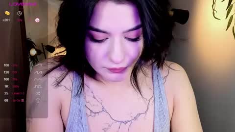 Mon Mon online show from March 9, 2:50 am