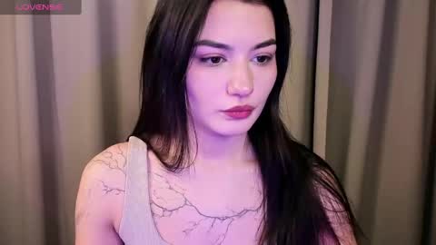 Mon Mon online show from December 29, 2:49 am