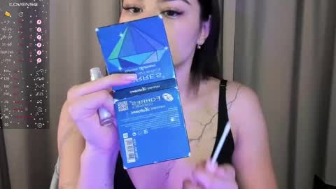 Mon Mon online show from January 31, 2:48 am