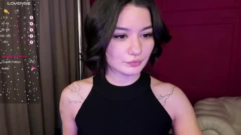 Mon Mon online show from February 13, 2:56 am