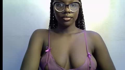 BLACK online show from January 13, 7:36 am