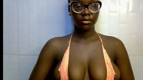 BLACK online show from November 20, 8:26 am