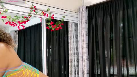 Tifany online show from December 19, 1:03 pm