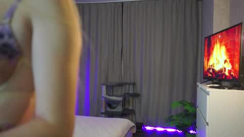 Shall we repeat online show from October 29, 4:53 pm