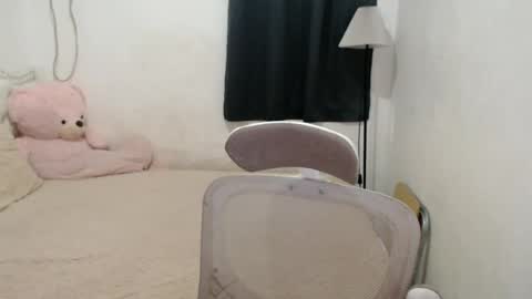 savanna online show from July 9, 5:32 am