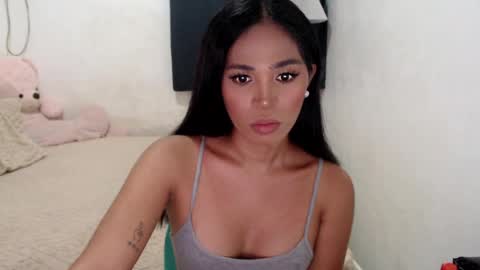 savanna online show from July 20, 10:39 am