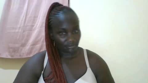 PACIFICA online show from April 18, 8:17 am