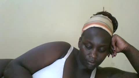 PACIFICA online show from March 17, 6:06 am