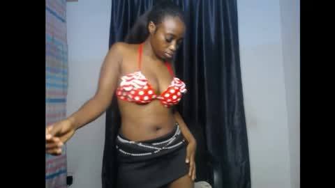 lela online show from April 17, 11:51 pm