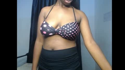 lela online show from April 15, 6:19 pm