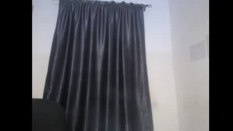 lela online show from March 31, 6:30 pm