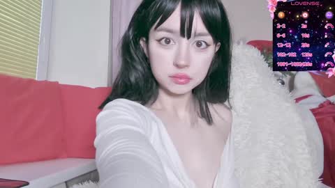 Berry online show from January 10, 5:05 am