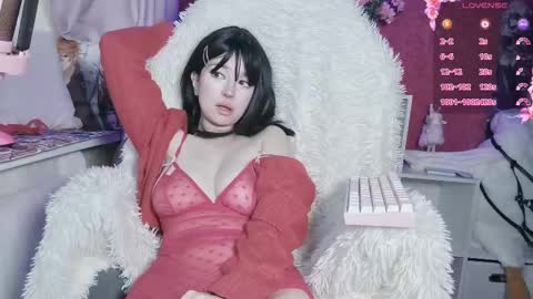 Berry online show from February 14, 2:50 am