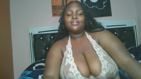 candy online show from July 11, 7:52 am