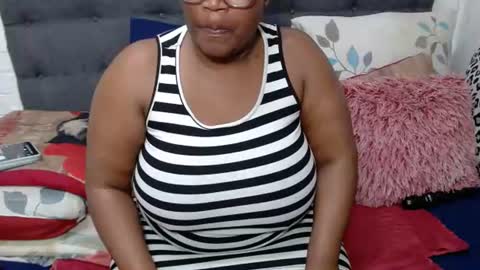 blackbootyx5 online show from July 11, 3:12 pm